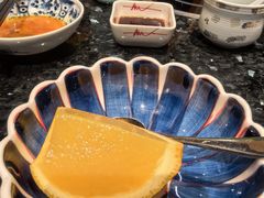 -然锅料理
