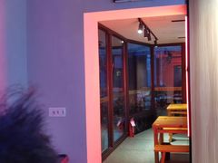 -唐力九头鸟烧烤·罗田吊锅(西云楼店)