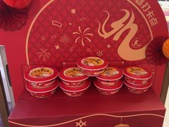 -FAELING PETS美天灵宠物(富力广场店)