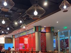 -南门涮肉(上海二店)