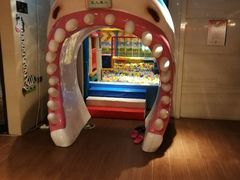 -盛彼得温泉度假酒店