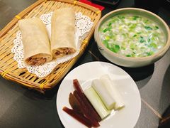 -鸢飞潍坊菜馆(鸢飞大酒店)