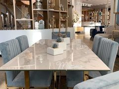 -上海月星家居(澳门路店)