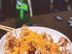 -盒马鲜生(大行宫店)