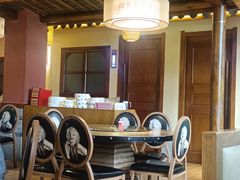 -肖记公安牛肉鱼杂馆· 省级非物质文化遗产(仁和路店)