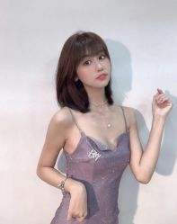 -icare美发沙龙