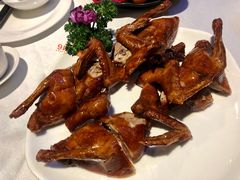 -太平洋PACIFIC SPA•奢睿水疗(万象城店)