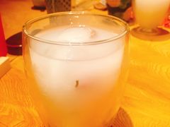 -松涛日本料理