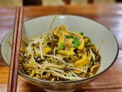 -里兆打面馆
