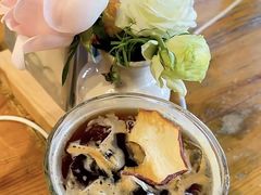 -雕刻时光咖啡馆(北师大店)