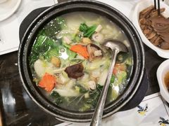-金碧轩粤菜海鲜大酒楼