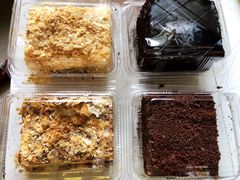 -爱德顺糕点食屋(利民道店)