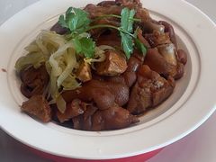 -厝包四点金·潮宴(太古仓店)