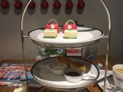 -必胜客(百联又一城店)
