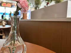 -Grand James·地中海bistro(百家湖1912店)