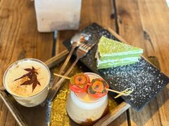 -16毫米咖啡&酒吧(南锣鼓巷店)