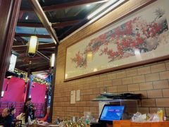 -抱德·潮汕味(敦和店原惠城鱼仔)
