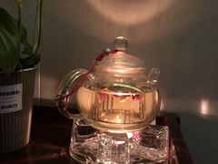 -新盈光·旗舰店(海曙苍松路店)