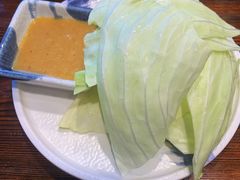 -鸟鹏烧鸟居酒屋(龙岗万科店)