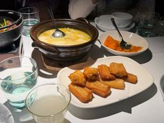 -荣小馆(安达仕店)