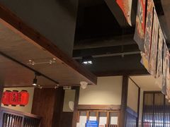 -大鮨寿司(吾悦广场店)