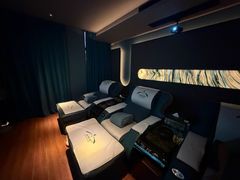 -水悦堂足浴SPA养生会所