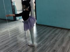 -艺熠舞蹈口才主持表演艺术中心(爱琴海校区)
