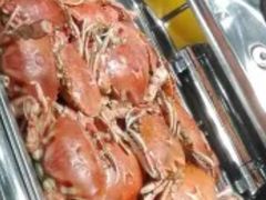 -一号桥自助火锅城(揽秀园西街店)