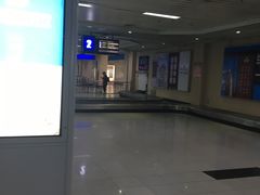 -哈尔滨太平国际机场