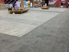 -哈尔滨热雪奇迹