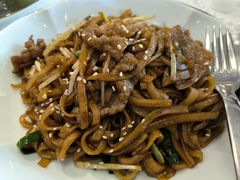 -伯衡55·吉品轩(乌鲁木齐南路店)