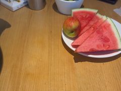 -醉得意·山茶油炒土鸡(福州马尾西堤店)