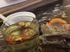 -香水足浴•按摩•SPA•汤泉会馆(南岗花园街店)