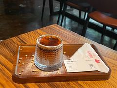 -乌托邦咖啡(武侯祠店)