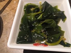 -七欣天香辣蟹火锅(武义壶山广场店)