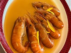 -圆苑(兴国路店)