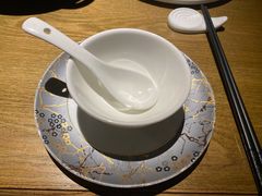 -新悦·霞浦海鲜生(上下杭店)