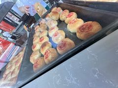 -新川饮食(新川小区店)