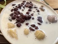 -绿小院(荔湾店)