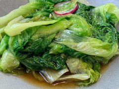 -大厨的餐厅(曾厝垵总店)