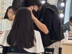 -真我樣照相馆·身份证·证件照·外拍(环球港店)