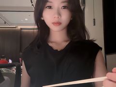-逸道(益丰·外滩源店)