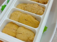 -金海阁海鲜火锅