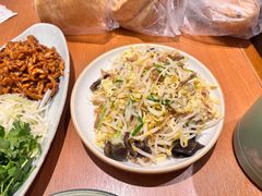 -老昌春饼(中央大街店)