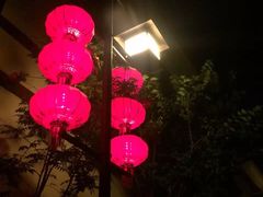 -金石唐风国际温泉会馆