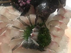-阿杜打边炉(五江天街店)