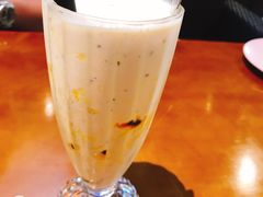 -G+KITCHEN(龙湖狮山天街店)