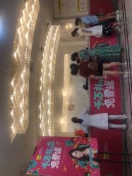 -深圳阳光医疗美容