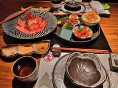 -牛道·和牛九食(市府恒隆广场店)