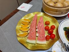 -大明王朝·南京菜(墨香路店)